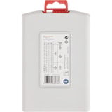 Bosch ‎2608587014 19 pieza(s), Conjuntos de brocas Taladro, Acero de alta velocidad (HSS), B009CGDSYI, 450 g, 400 mm, 450 mm