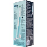 Braun 8700216012942, Cepillo de dientes eléctrico azul