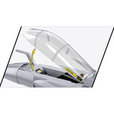 COBI Rafale C, Juegos de construcción 