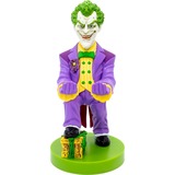 Cable Guy Cable Guys Joker Soporte pasivo Mando de videoconsola, Teléfono móvil/smartphone Multicolor Mando de videoconsola, Teléfono móvil/smartphone, Soporte pasivo, Interior, Multicolor