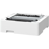 Canon AF-1 Módulo de alimentación, Bandeja de papel Módulo de alimentación, Blanco