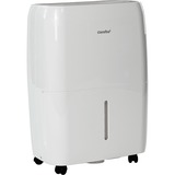 Comfeè DG-30DEN7, Deshumidificador blanco