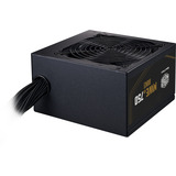 Cooler Master MPE-7501-ACABW-3BEU, Fuente de alimentación de PC negro