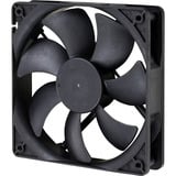 Cooler Master MPE-7501-ACABW-3BEU, Fuente de alimentación de PC negro