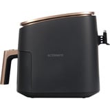 Cosori CAF-DC602-KEUR, Freidora de aire caliente negro