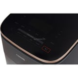 Cosori CAF-DC602-KEUR, Freidora de aire caliente negro