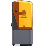 Creality HALOT-MAGE, Impresora 3D 