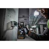 DEWALT DCF85ME2GT-QW, Tornillo de percusión gris/Negro