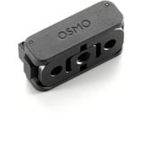 DJI Soporte adaptador plegable Osmo (dirección dual) 