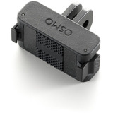 DJI Soporte adaptador plegable Osmo (dirección dual) 