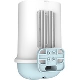 D-Link DWP-1010 router inalámbrico Multi-Gigabit Ethernet 5G Blanco, Router WIRELESS LTE Ethernet, 5G, Blanco