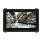 Dell G209375-004A1, Tablet PC 