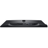 Dell P2719H Reacondicionado, Monitor LED negro/Plateado