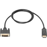 Digitus AK-340301-050-S, Adaptador negro