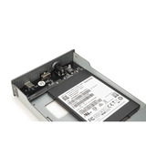 Digitus DA-71106-1, Caja de unidades gris