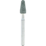 Dremel 26154922JA, Pulido de piedra 