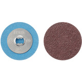 Dremel 2615S411DM, Rueda de esmeril 