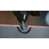 Dremel Piedra de esmeril de carburo de silicio Ø 4,8 mm (84922), Pulido de piedra 