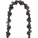 EINHELL Cadena de sierra de repuesto 40cm, 57 dientes, 3/8", 1,3mm (PJ) 