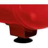 EINHELL TC-AC 200/24/8 OF compresor de aire 1200 W 180 l/min Corriente alterna rojo/Negro, 8 bar, 180 l/min, 1200 W, 16 kg