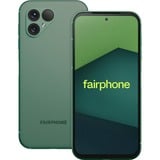 Fairphone F5FPHN-1GR-EU1, Móvil verde