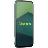 Fairphone F5FPHN-1GR-EU1, Móvil verde