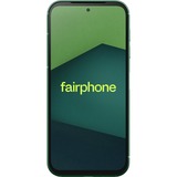 Fairphone F5FPHN-1GR-EU1, Móvil verde