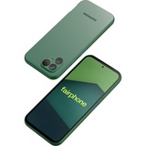 Fairphone F5FPHN-1GR-EU1, Móvil verde