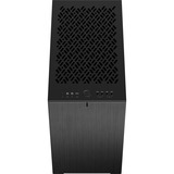Fractal Design FD-C-DEF7N-01, Cajas de torre negro