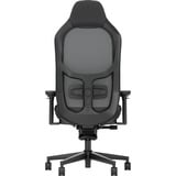 Fractal Design Refine 2 Hybrid Dark, Asientos de juego negro
