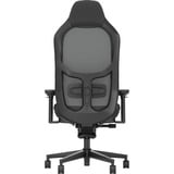 Fractal Design Refine 2 Hybrid Dark, Asientos de juego negro