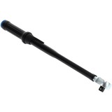 GEDORE Llave dinamométrica TORCOFLEX UK, 1/2", Llave de torsión negro/Azul