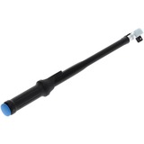 GEDORE Llave dinamométrica TORCOFLEX UK, 1/2", Llave de torsión negro/Azul