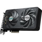 GIGABYTE GV-N506TEAGLE OC-8GD, Tarjeta gráfica 