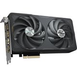 GIGABYTE GV-N506TEAGLE OC-8GD, Tarjeta gráfica 