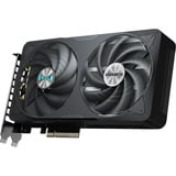 GIGABYTE GV-N506TEAGLE OC-8GD, Tarjeta gráfica 
