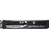 GIGABYTE GV-N506TEAGLE OC-8GD, Tarjeta gráfica 