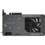 GIGABYTE GV-N506TEAGLE OC-8GD, Tarjeta gráfica 