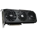 GIGABYTE GeForce RTX 5060 GAMING OC V2 8GB, Tarjeta gráfica 