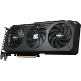 GIGABYTE GeForce RTX 5060 GAMING OC V2 8GB, Tarjeta gráfica 