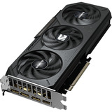 GIGABYTE GeForce RTX 5060 GAMING OC V2 8GB, Tarjeta gráfica 