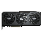 GIGABYTE GeForce RTX 5060 GAMING OC V2 8GB, Tarjeta gráfica 