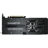GIGABYTE GeForce RTX 5060 GAMING OC V2 8GB, Tarjeta gráfica 