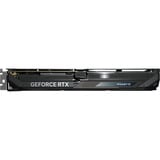 GIGABYTE GeForce RTX 5060 GAMING OC V2 8GB, Tarjeta gráfica 