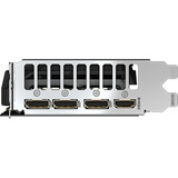 GIGABYTE GeForce RTX 5060 GAMING OC V2 8GB, Tarjeta gráfica 