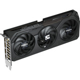 GIGABYTE GeForce RTX 5060 GAMING OC V2 8GB, Tarjeta gráfica 