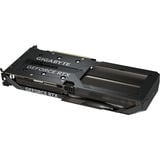 GIGABYTE GeForce RTX 5060 GAMING OC V2 8GB, Tarjeta gráfica 