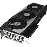 GIGABYTE Radeon RX 7600 GAMING OC 8G, Tarjeta gráfica 