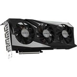 GIGABYTE Radeon RX 7600 GAMING OC 8G, Tarjeta gráfica 