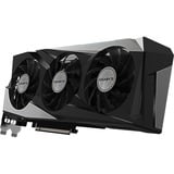 GIGABYTE Radeon RX 7600 GAMING OC 8G, Tarjeta gráfica 